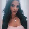 natachacotto22